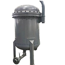 ����ȼ���^�V���x��150LJG-150/1.6��úú��Óˮ�^�V��