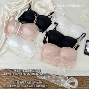 ����鼆���Ռ��Ã���С�ؾ۔n�@�����Пo�Ȧ�Ը��ٽz����������