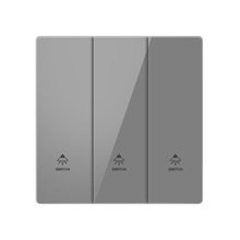 ���Q���ڳ����_�P������ɫ䓻��������b�������_����_�P���Qֱ�N