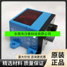 OLM100-1201sickԜy1053074ȫԭbԃr