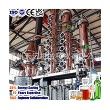 ��R150L��ʽ���~���s�����ؼӸ������s��ʿ�ɾƶ����ӽ��ᄾ���