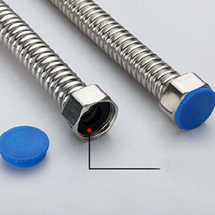 304���P䓲��y��ܛ��4�ָ߉���ˮ���Mˮ�� DN15�B�ӹ������ˮ��