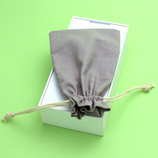 ���ӹ����ơ�100%�����Ї��L�������ڴ��ɶ���logo���ߴ��Ӷ���