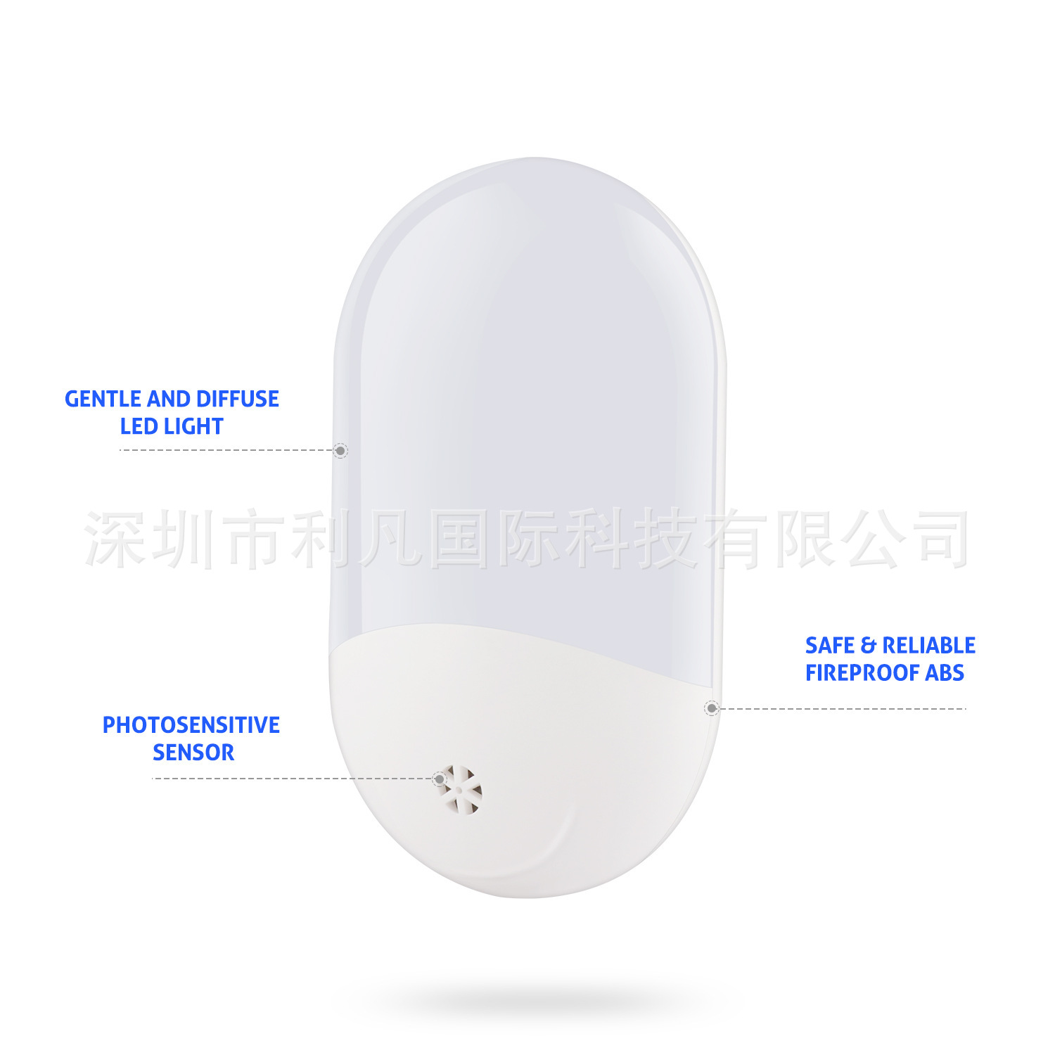 10711132221_1112580567