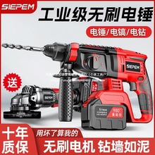 ���ʟoˢ�늳����N�������๦�ܟo���_���������������