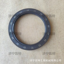 PC400/450-7-8�ܷ�6150-21-3230 �ھ�C�l�әC��SAA6D125E-3/5