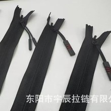 3#5#�๦���[����� ������� ���K�������ʽ���l�]��혻�