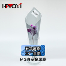 ���B�NĤ ��ȫĤ ���͸ҕĤ ����Ĥ ��B�����N�y��Ĥ/����