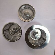 ϴ������ˮ�����P䓚����V�W�N��ˮ���^�V�W���������������^�V��