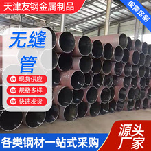 �o�p䓹ܹ��̽��O�ñ��ڟo�p���L�l�ο��ĈA�ܽ��B�_�ؼ���䓹�