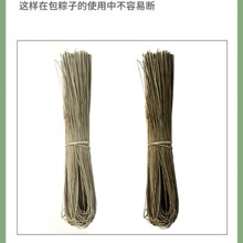 ˮ���K60������Ӿ������~���з���K����������K�Ӹ��Rɏ��