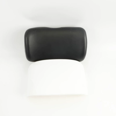 modification accessories – Electric car rear backrest - no-27-backrest-white-default-item