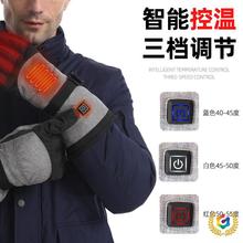 ?ܰl\ӑ늟׶ůӟ׻ѩ