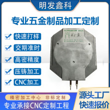 SҶXϽȫʰlPӹҰlTXӆ