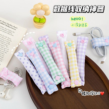 ?ins�������ռ{�۳�늾��@�������C���ռ{��ˇ�ɐ۹̶�������Ů