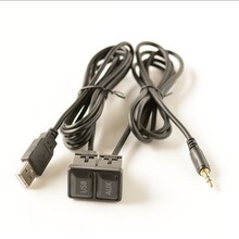 ܇�d�������CD�C���bUSB+AUX�ӿڎ����m�w��+����
