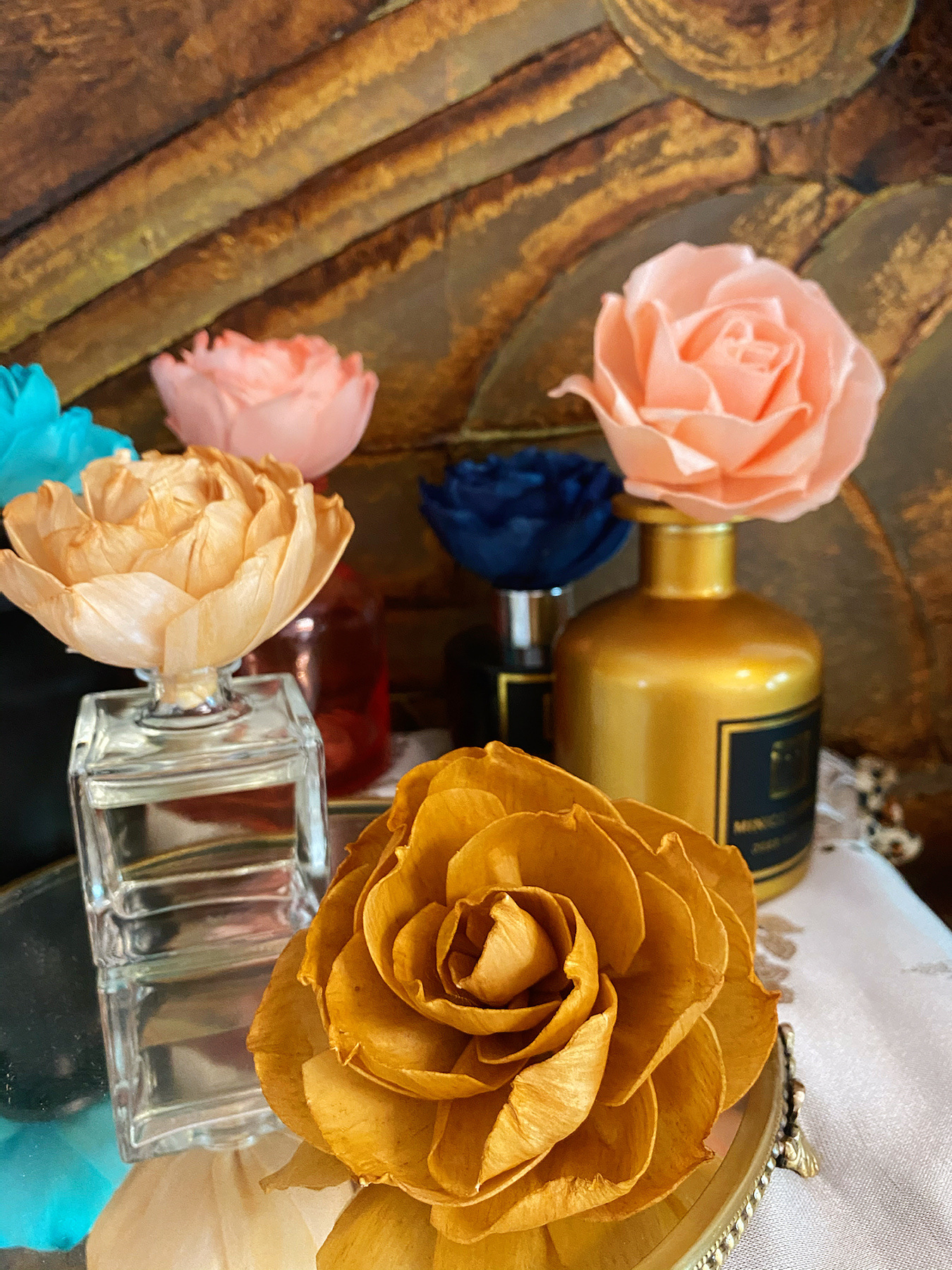 微信图片_20210729233938