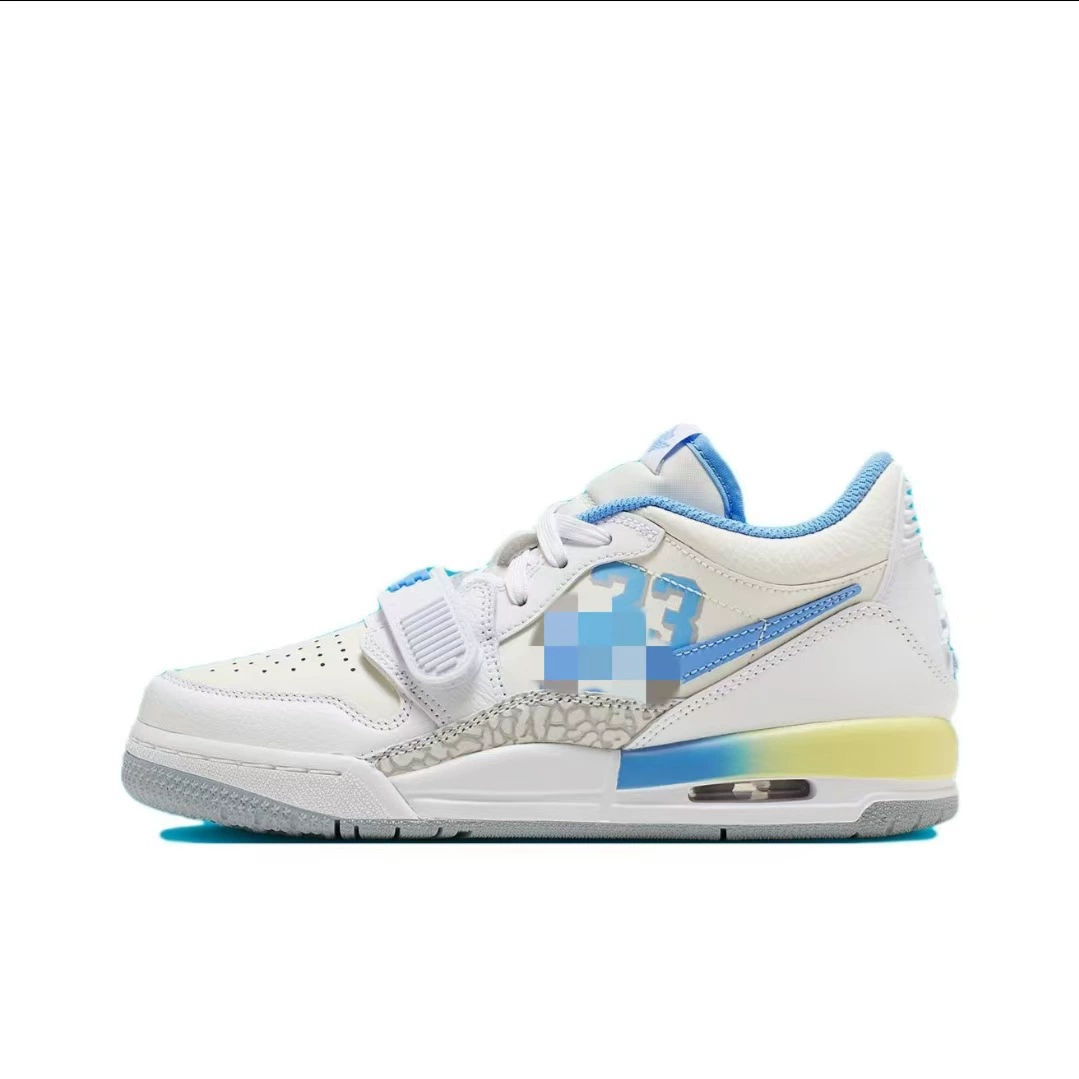 Air Jordan, высокие ботинки, низкие спортивные кроссовки для отдыха для мужчин и женщин, три в одном