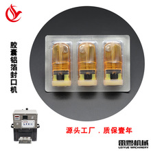 zҙC СXቺڙC CBDע