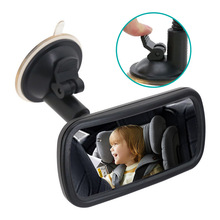 JOYBI�羳��܇�냺��ҕ�R���P�A��܇�ȃ�ͯ�^���R����С���^���R