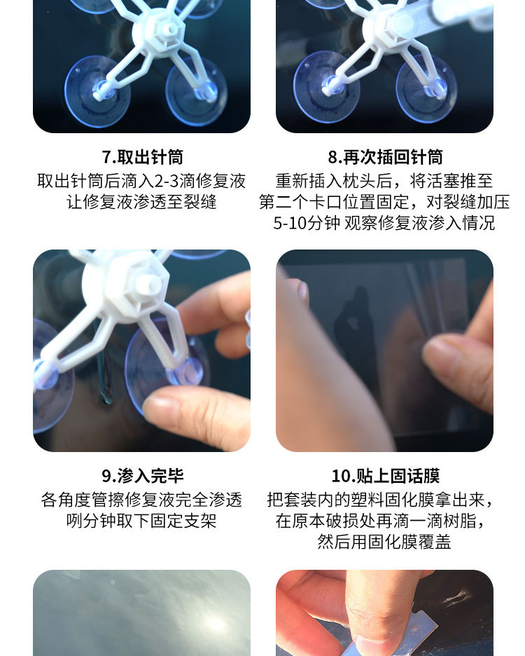 O1CN01Bvpn8n2D0Zxhg7HP0_!!2209968298547-0-cib.jpg?__r__=1665990924368