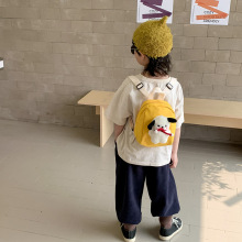 �¿ͯ�p����׃��@���e�p����W�������������ë�q���В����