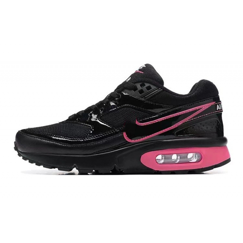Putian zapatos deportivos air-coated zapatos de marea de altura de malla hombre zapatos de carrera casuales puros