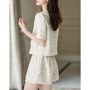 v�I�黨С���L����Ů���ļ��¿�����@����ȶ�ѝ�r�Ѓɼ����b