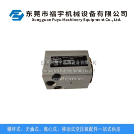 压缩设备配件;钻探机;压缩设备