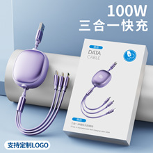 ����һ������120w������䔵��������һ�֙C��늾����ƶYƷlogo