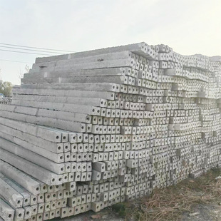 �J�������Ѽܰ�����~���������ˮ���U䓼�ˮ������ˮ�෽������