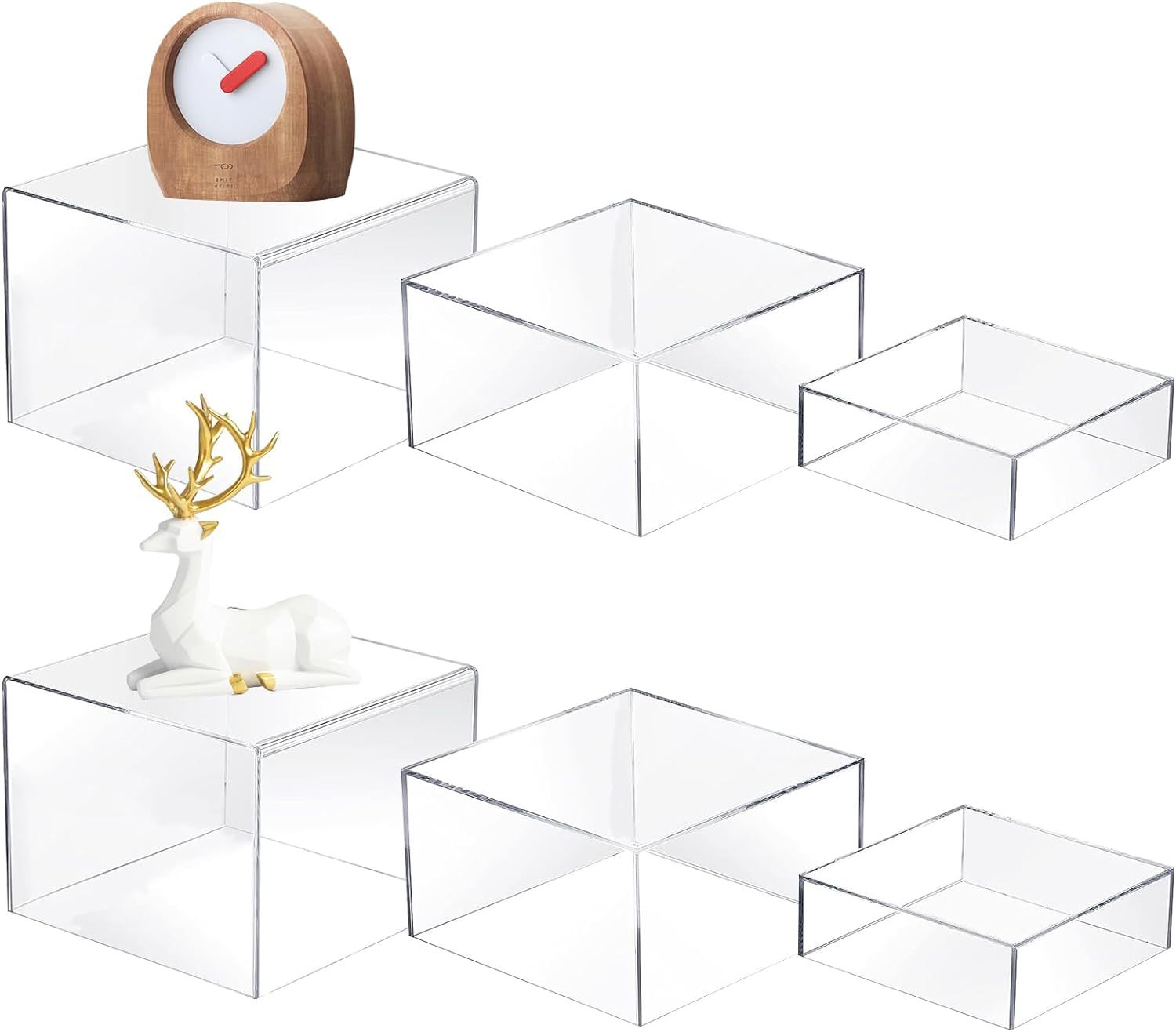 612AwtUNrRL._AC_SL1500_