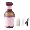 Handheld vacuum cleaner, hygienic wireless small home device, wholesale