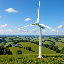 �L���l늙CM��12v 48v10kw�L���l늙C���������L���l��O��