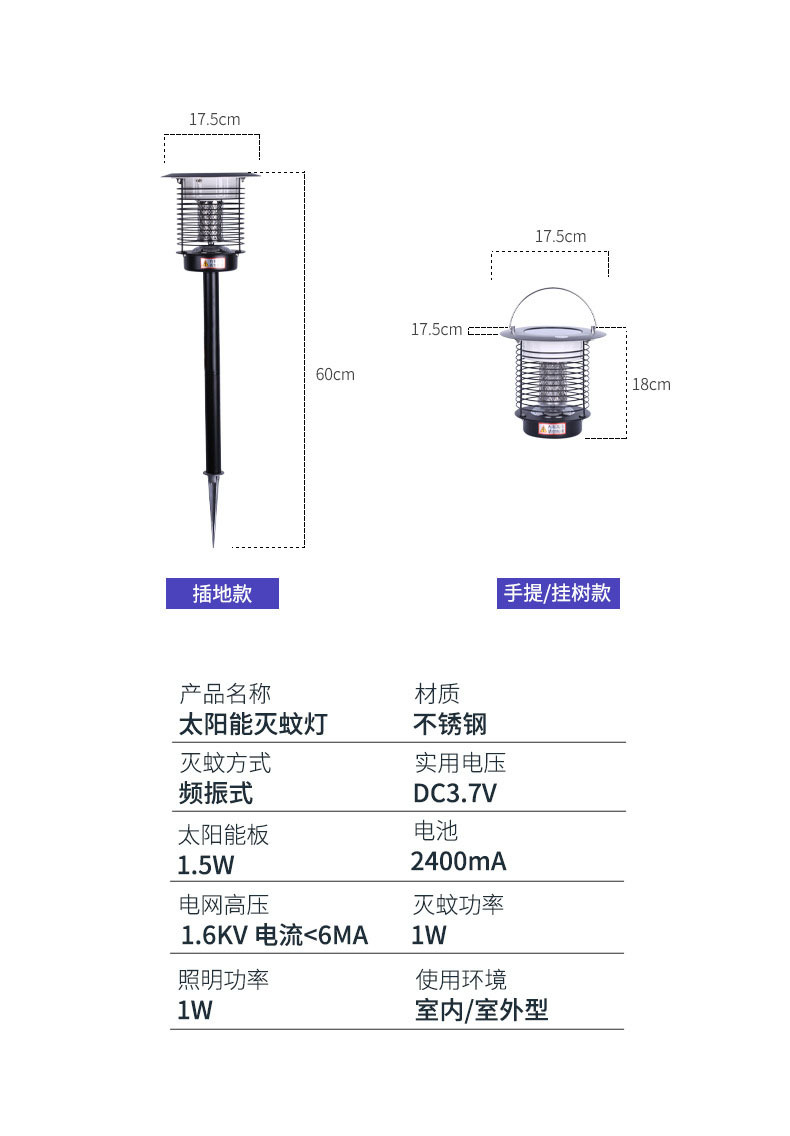 O1CN01rsLueO1N8x44oMZMB_!!2208