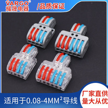 �S��ֱ�� ���M��������B���� 늾���ӽ��^�๦�܌����^����Ӿ�