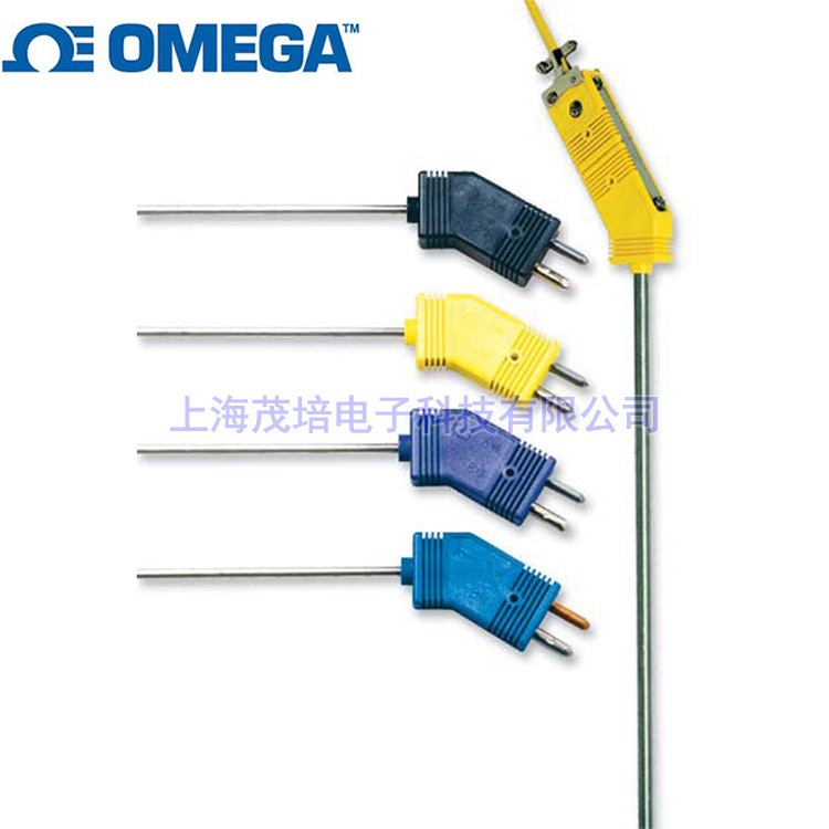 美国奥米热电偶GKQSS-14U-12,GKQSS-14G-12,GKQSS-14E-12-18-24