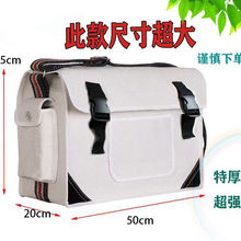 늹üӺ񷫲Sްbľĥغ񹤵߹̖