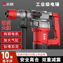 ־����N���荶๦�ܛ_��荼�����N���������I������늴�