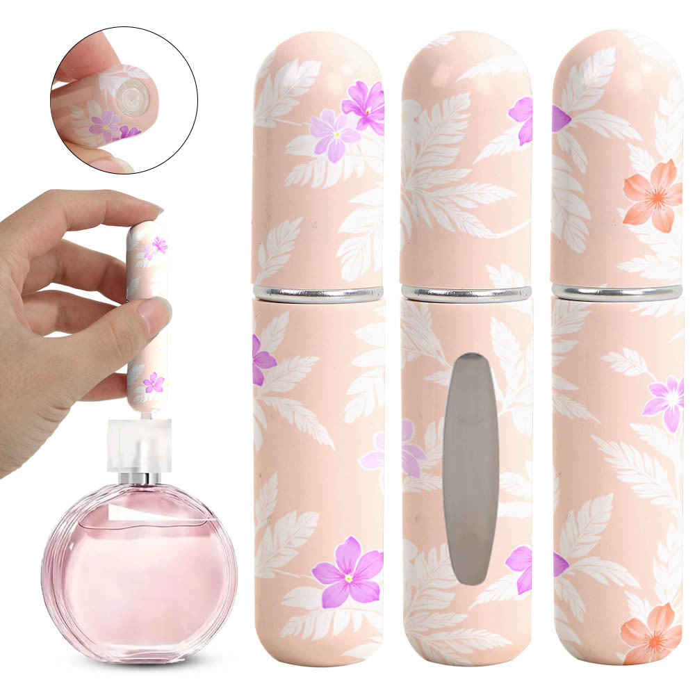 carousel-thumb-1
