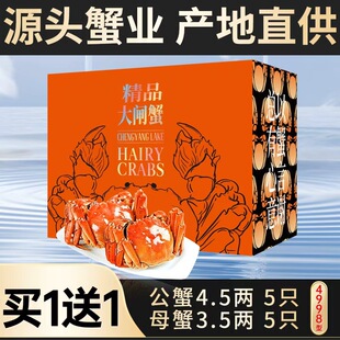 �K��ꖳ��з��4.5��ĸ3.5�������������M�؛����YƷ�F����r��