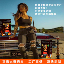 22mm������ˮ��Ҭ��̿�ͻҷָߟ�ֵ�͟����K̿�C�����S��ֱ��