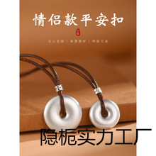 yƽ۵ŮʿH朂ԏ͹Lrаٴ