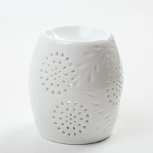 Ϟ�T���͠t�U�յ�̹����մ���Ѭ�t��߿羳�����״ɶU����޹