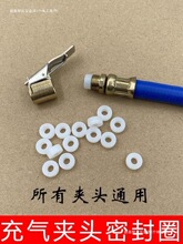 ���A�^�ܷ�Ȧ ݆̥�≺�������zȦ ��©���zȦ�≺��������