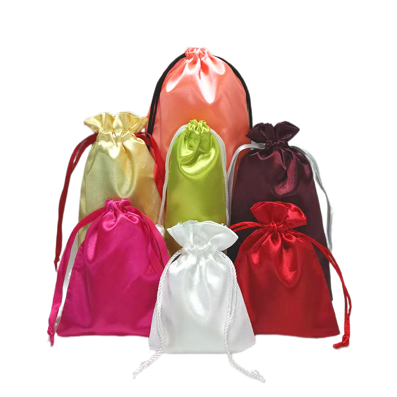 微信图片_20250317094954_5936