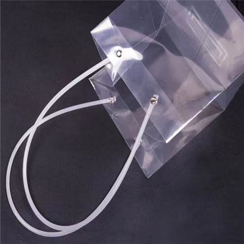 微信图片_20210504141217