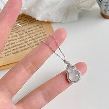 999���y�����L����������J��Ů�p��С�����i��p���L�r��ͨ