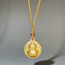 �ŷ�ɳ����J����Ůͬ����D�ӵ�������ʽë����OӋ���ͬ��