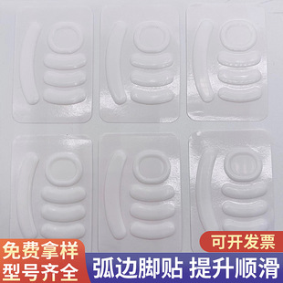 �_��GPWһ������ICE��߅�_�N ��ƨ������늸� �ط���혻���ĥ